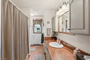 6520 Ruff Rd, West Salem, OH 44287 - Photo 30