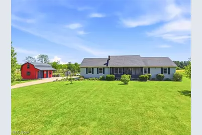 6520 Ruff Road, West Salem, OH 44287 - Photo 2