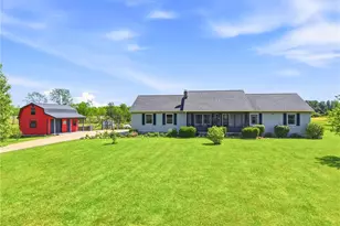 6520 Ruff Rd, West Salem, OH 44287 - Photo 2