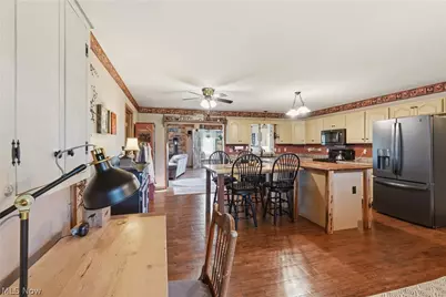 6520 Ruff Road, West Salem, OH 44287 - Photo 10