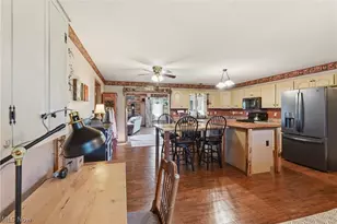 6520 Ruff Rd, West Salem, OH 44287 - Photo 10