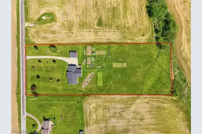 6520 Ruff Road, West Salem, OH 44287 - Photo 50