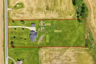 6520 Ruff Rd, West Salem, OH 44287 - Photo 50