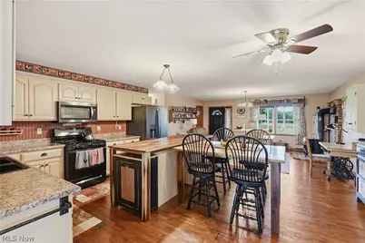6520 Ruff Road, West Salem, OH 44287 - Photo 18