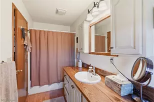 6520 Ruff Rd, West Salem, OH 44287 - Photo 38