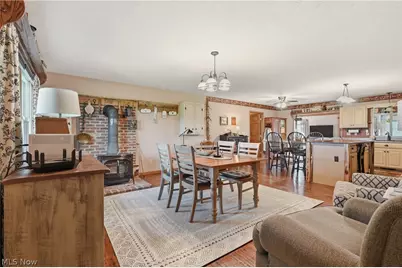 6520 Ruff Road, West Salem, OH 44287 - Photo 8