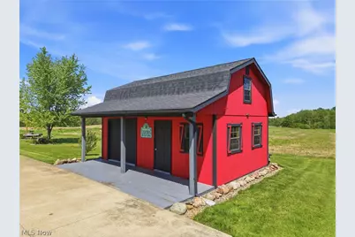 6520 Ruff Road, West Salem, OH 44287 - Photo 44