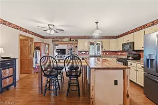 6520 Ruff Rd, West Salem, OH 44287 - Photo 14