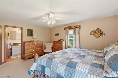 6520 Ruff Road, West Salem, OH 44287 - Photo 36