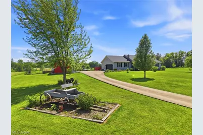 6520 Ruff Road, West Salem, OH 44287 - Photo 4