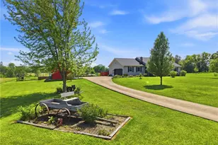 6520 Ruff Rd, West Salem, OH 44287 - Photo 4