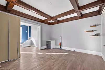 973 W Exchange Street, Akron, OH 44302 - Photo 6