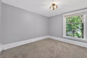 973 W Exchange St, Akron, OH 44302 - Photo 20