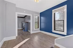 973 W Exchange St, Akron, OH 44302 - Photo 10