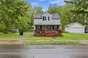 4582 E 173rd St, Loveland, OH 44128 - Photo 1