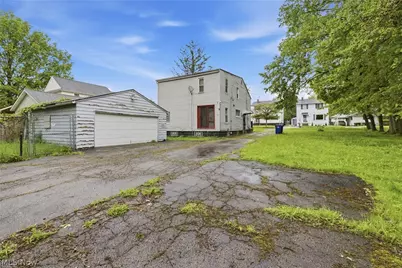 4582 E 173rd Street, Loveland, OH 44128 - Photo 4