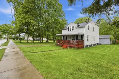 4582 E 173rd Street, Loveland, OH 44128 - Photo 6
