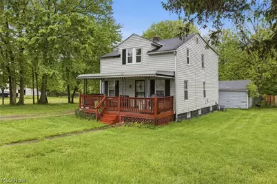 4582 E 173rd Street, Loveland, OH 44128 - Photo 2