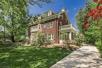 2750 Leighton Road, Huber Heights, OH 44120 - Photo 42