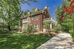 2750 Leighton Rd, Huber Heights, OH 44120 - Photo 42