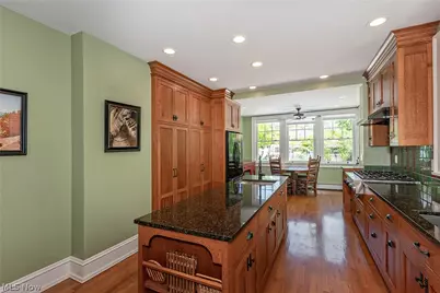 2750 Leighton Road, Huber Heights, OH 44120 - Photo 20
