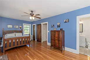 2750 Leighton Rd, Huber Heights, OH 44120 - Photo 28