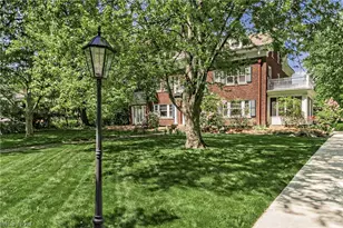 2750 Leighton Rd, Huber Heights, OH 44120 - Photo 50