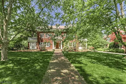 2750 Leighton Road, Huber Heights, OH 44120 - Photo 2