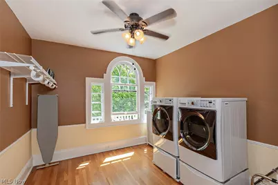 2750 Leighton Road, Huber Heights, OH 44120 - Photo 32
