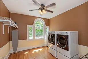 2750 Leighton Rd, Huber Heights, OH 44120 - Photo 32