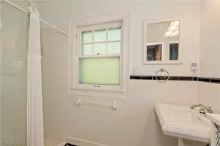 2750 Leighton Rd, Huber Heights, OH 44120 - Photo 34