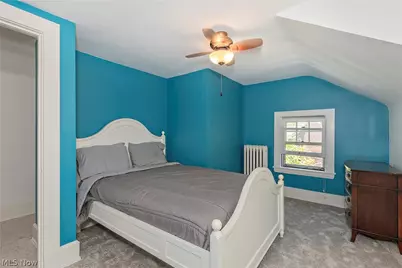 2750 Leighton Road, Huber Heights, OH 44120 - Photo 38