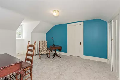 2750 Leighton Road, Huber Heights, OH 44120 - Photo 36