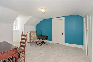2750 Leighton Rd, Huber Heights, OH 44120 - Photo 36