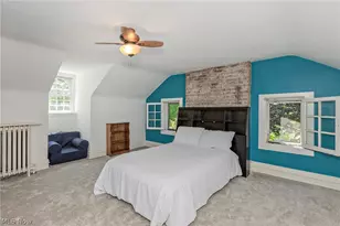 2750 Leighton Rd, Huber Heights, OH 44120 - Photo 40
