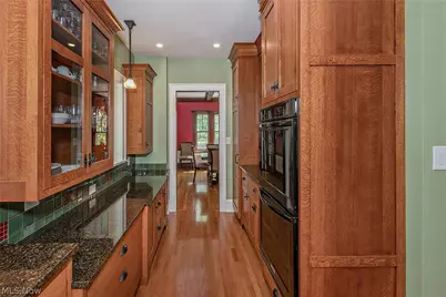 2750 Leighton Road, Huber Heights, OH 44120 - Photo 22