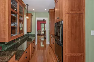 2750 Leighton Rd, Huber Heights, OH 44120 - Photo 22