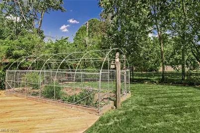 2750 Leighton Road, Huber Heights, OH 44120 - Photo 44