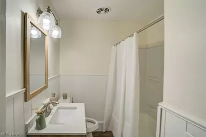 5061 Miller Avenue, Maple Heights, OH 44137 - Photo 16