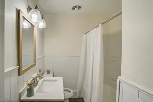5061 Miller Ave, Maple Heights, OH 44137 - Photo 16
