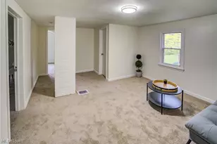 5061 Miller Ave, Maple Heights, OH 44137 - Photo 18