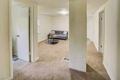 5061 Miller Avenue, Maple Heights, OH 44137 - Photo 24