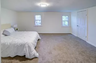 5061 Miller Ave, Maple Heights, OH 44137 - Photo 20