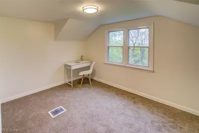 5061 Miller Avenue, Maple Heights, OH 44137 - Photo 22