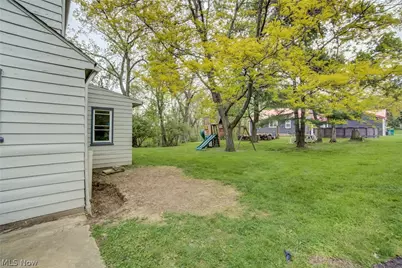 5061 Miller Avenue, Maple Heights, OH 44137 - Photo 28