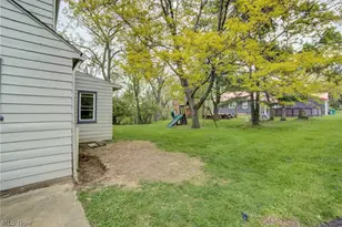 5061 Miller Ave, Maple Heights, OH 44137 - Photo 28