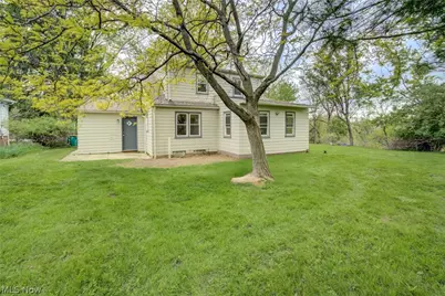 5061 Miller Avenue, Maple Heights, OH 44137 - Photo 30