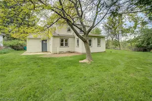 5061 Miller Ave, Maple Heights, OH 44137 - Photo 30