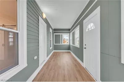 1330 W 67 Street, Loveland, OH 44102 - Photo 16