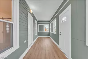 1330 W 67th St, Loveland, OH 44102 - Photo 16